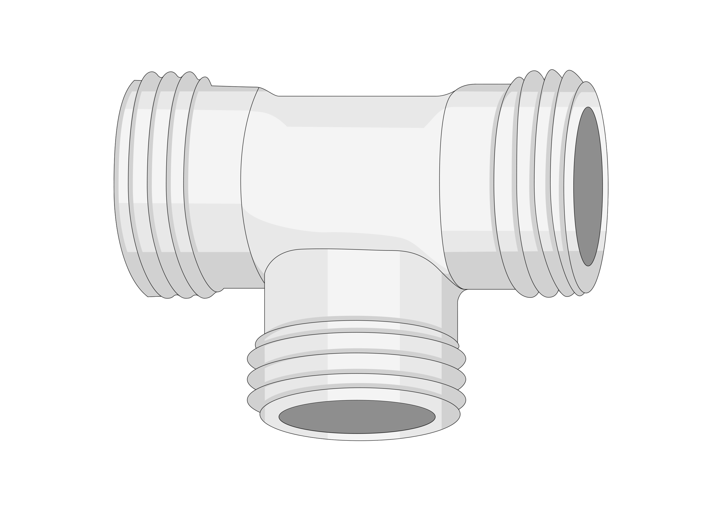 t pipe.png