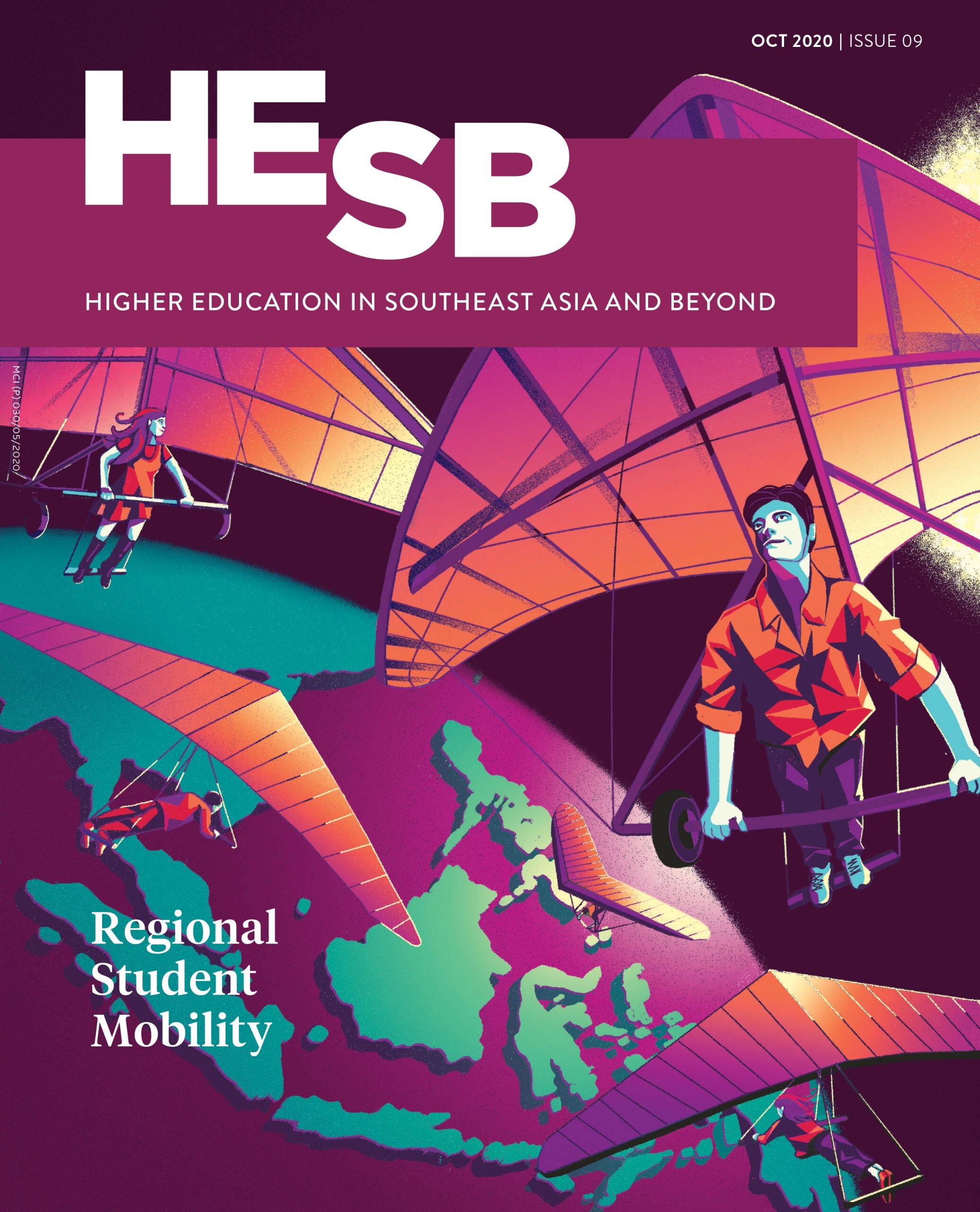 HESB-9-STUDENT-MOBILITY-COVER-scaled.jpg