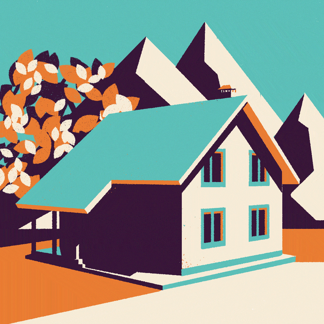 animated illustraton-min.gif