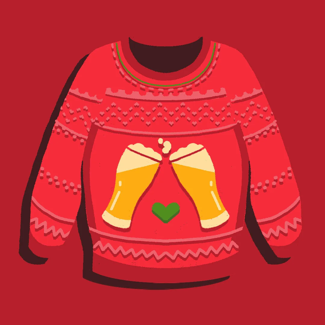 sweater.jpg
