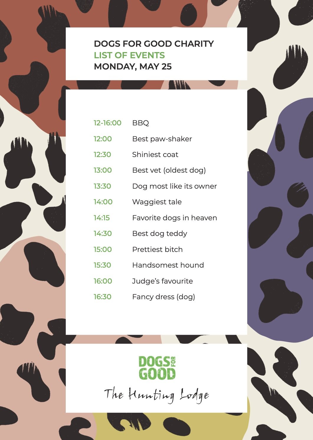 dog timeline flyer 11-03 (without treat catcher).jpg