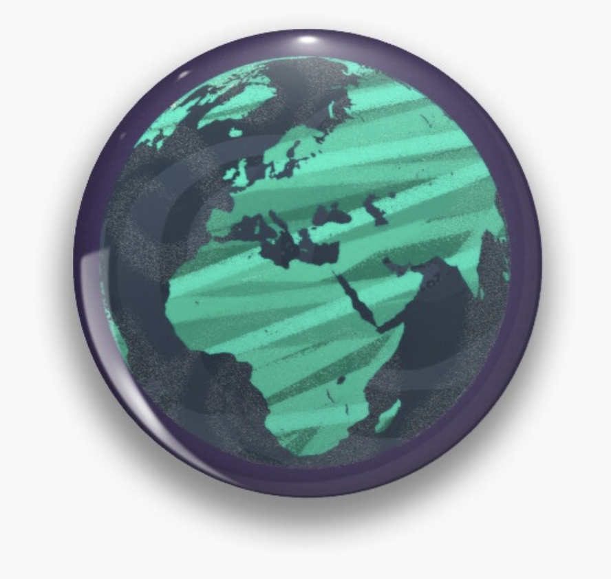 Screen Shot 2021-06-21 at 19.04.29.png