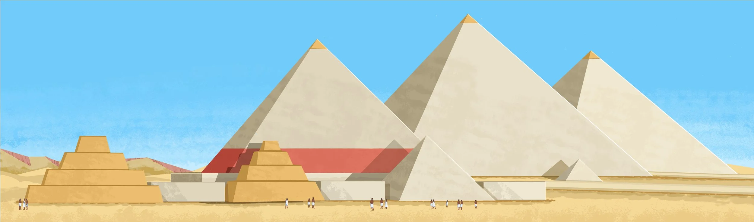 20 Sept_Pyramids layered file_Alexandra Wong-Inkling.jpg