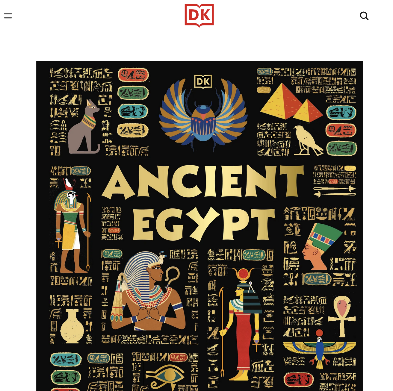 book illustration childrens book illustrator alexandra wong