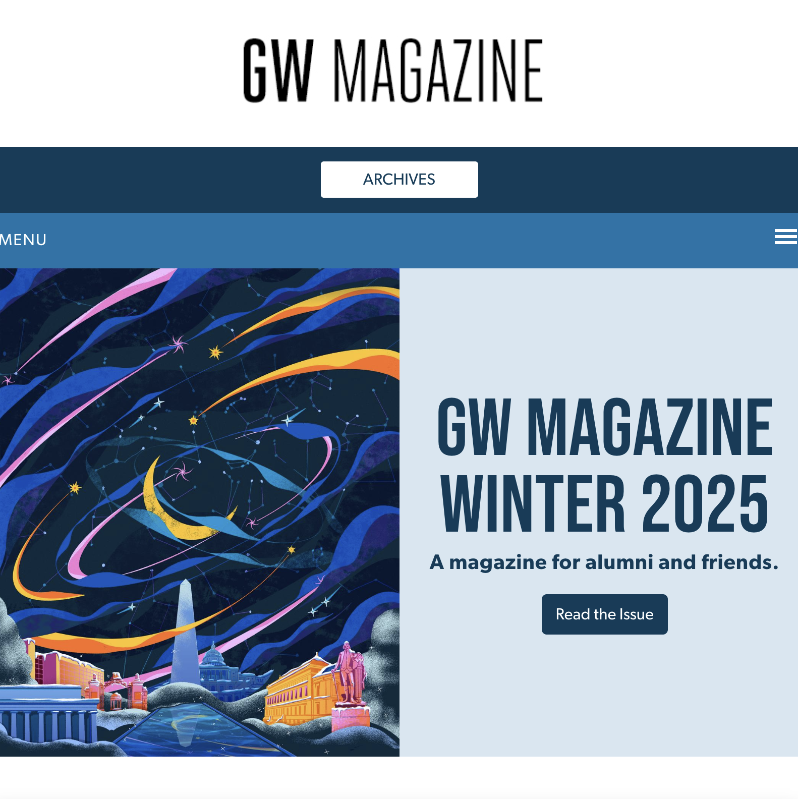 Alexandra Wong illstrator editorial illustration