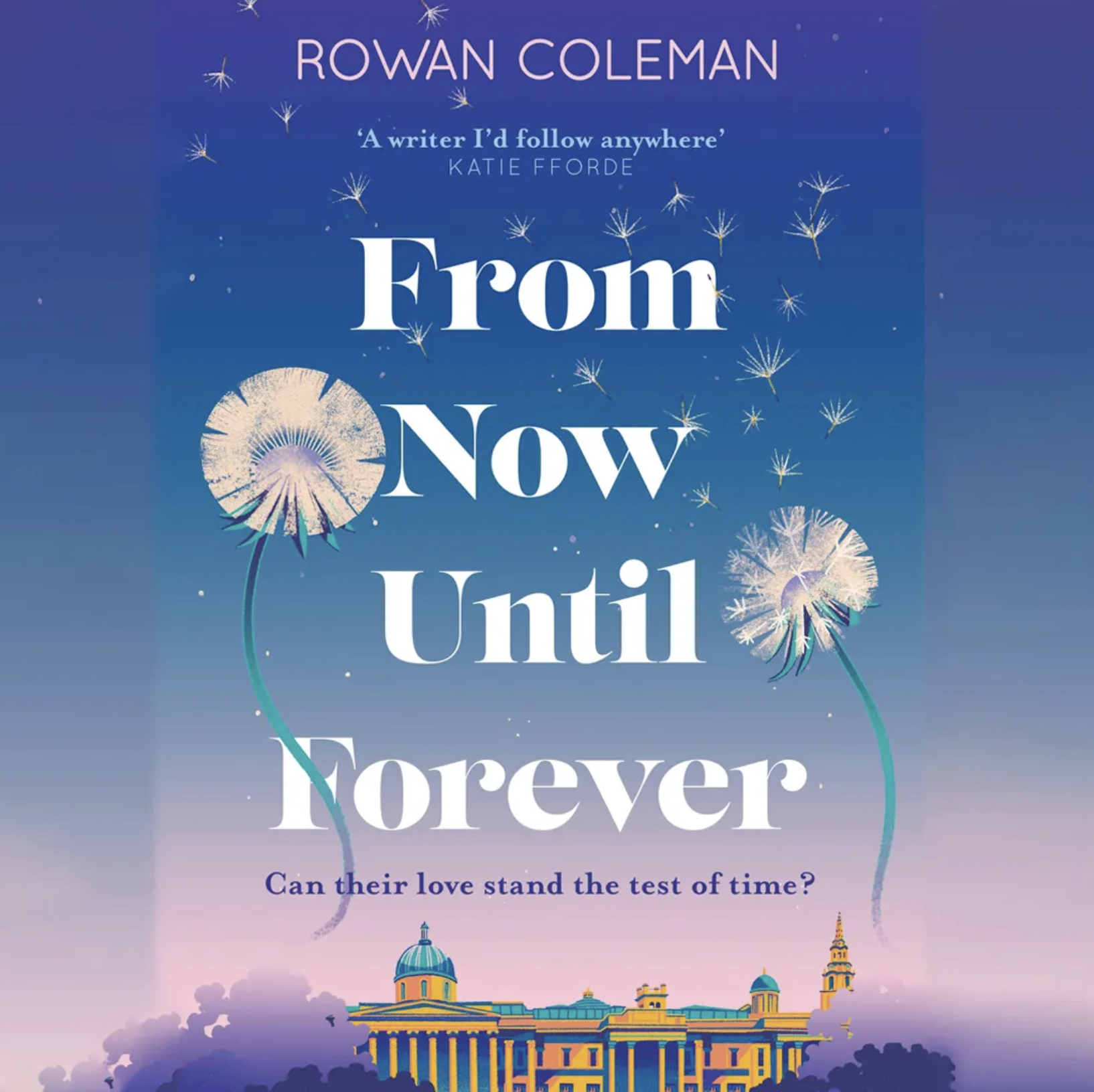 alexandra wong book cover illustration artist