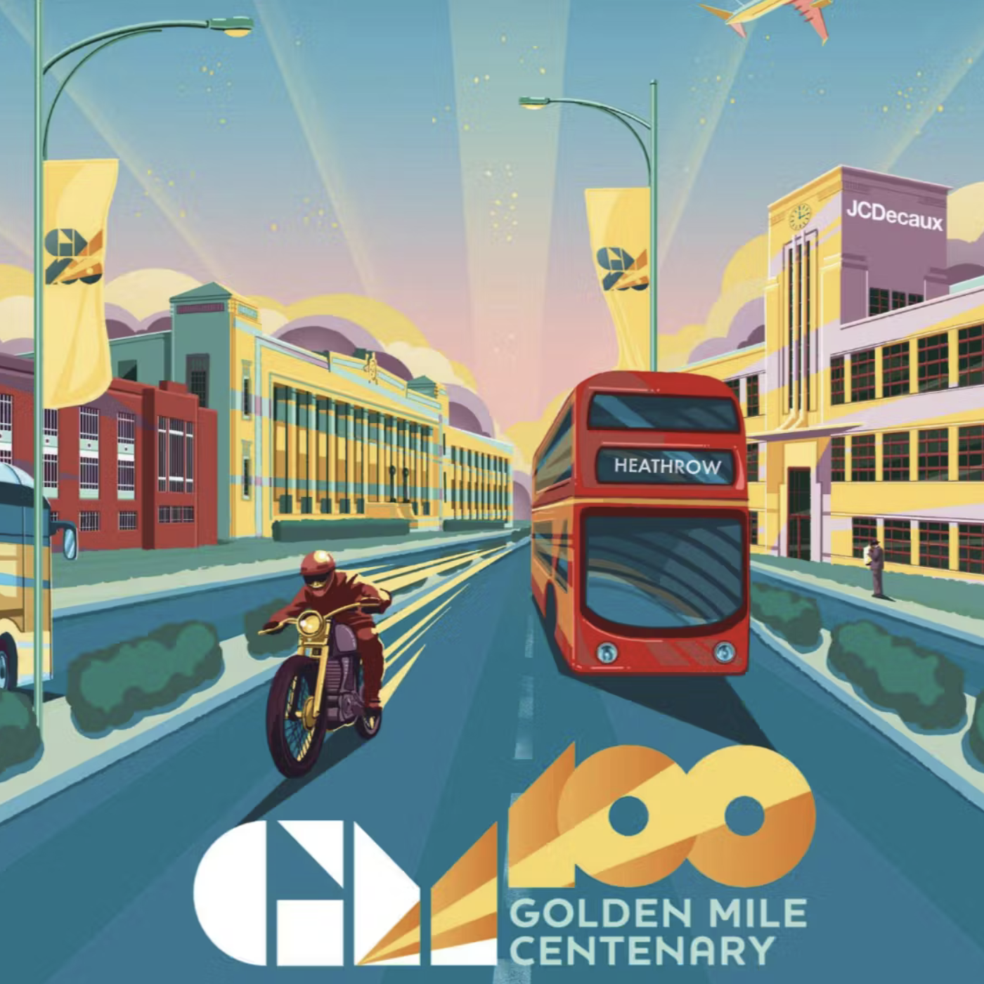 commercial illustration alexandra wong illustrator artist