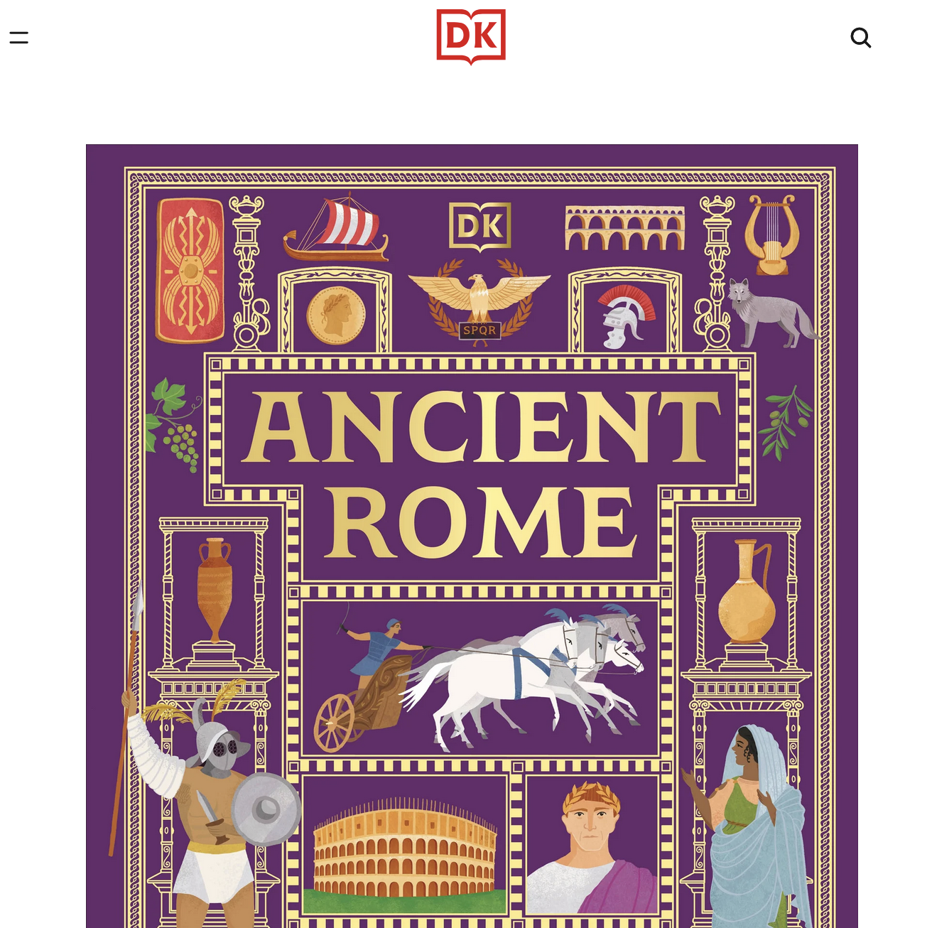 book illustration childrens book illustrator alexandra wong