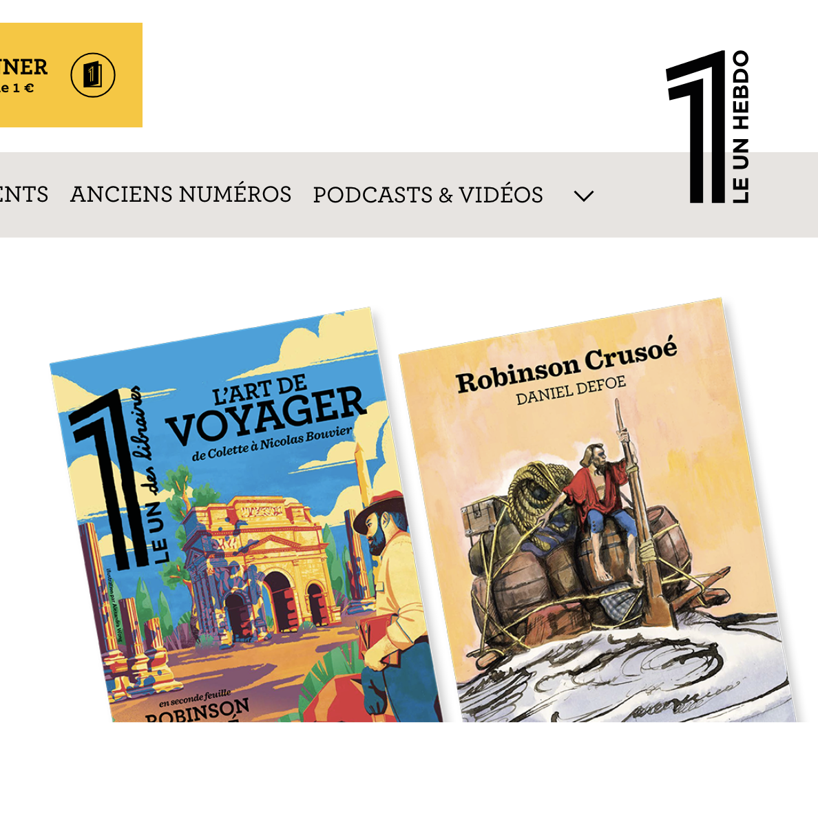 editorial illustration artist illustrator alexandra wong