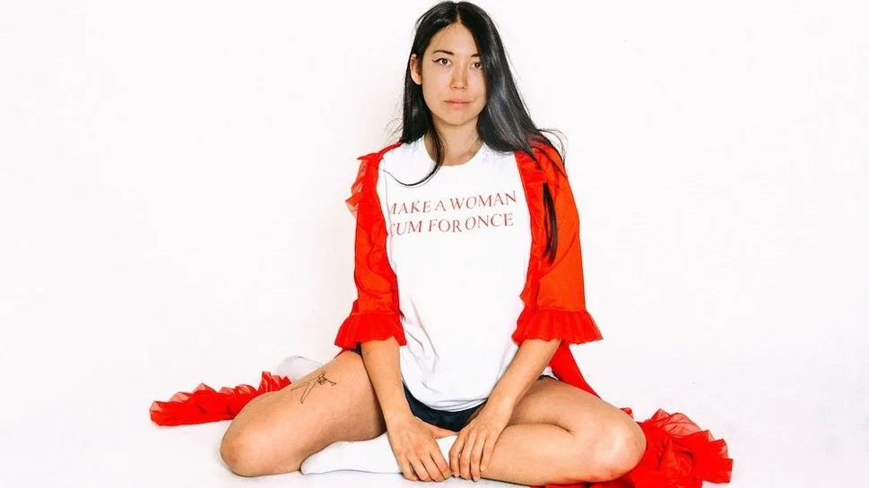 SASAMI_AliceBaxley_General_16_300dpi-CROP.jpg