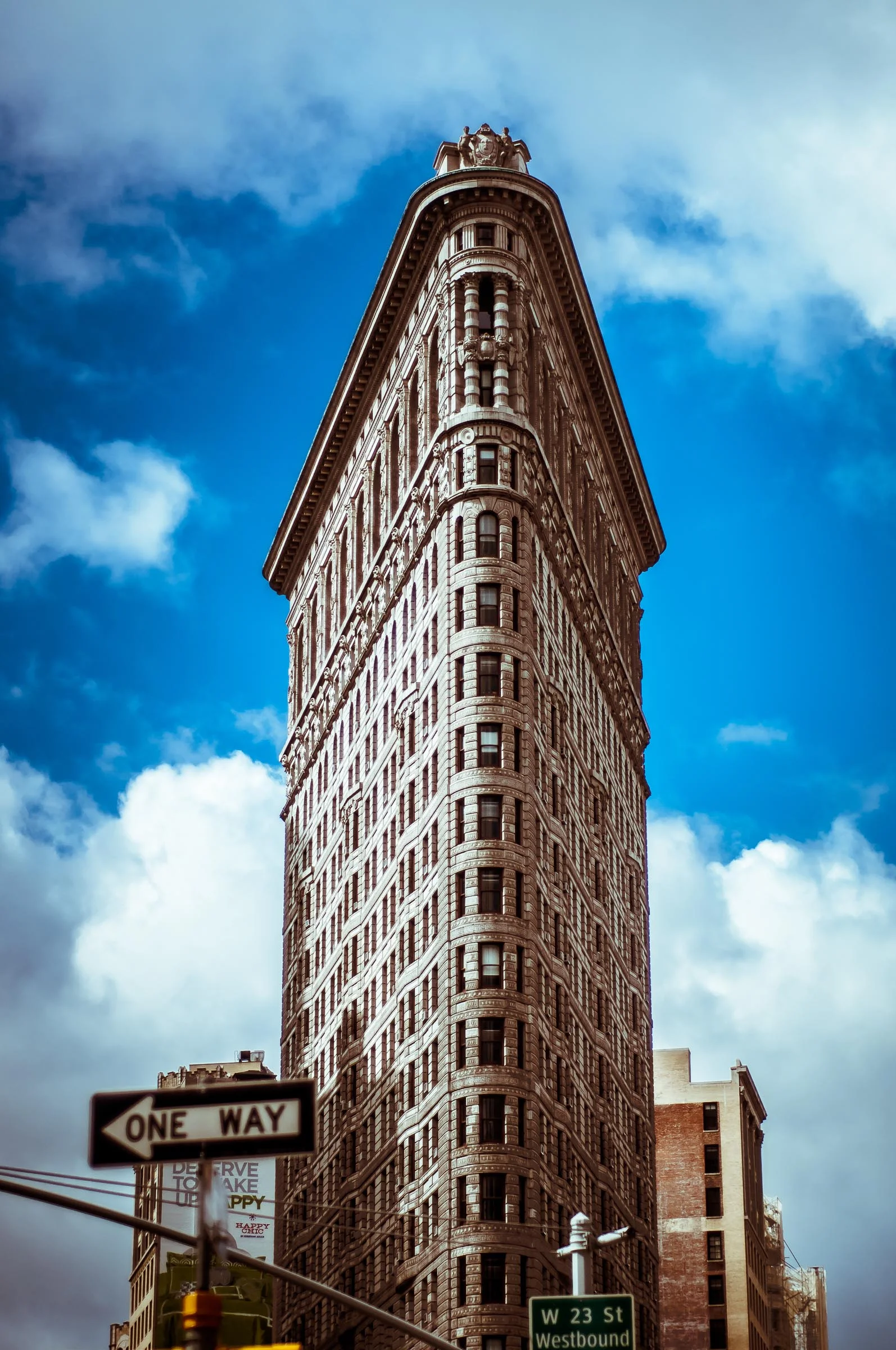 Review by Mike, Houston