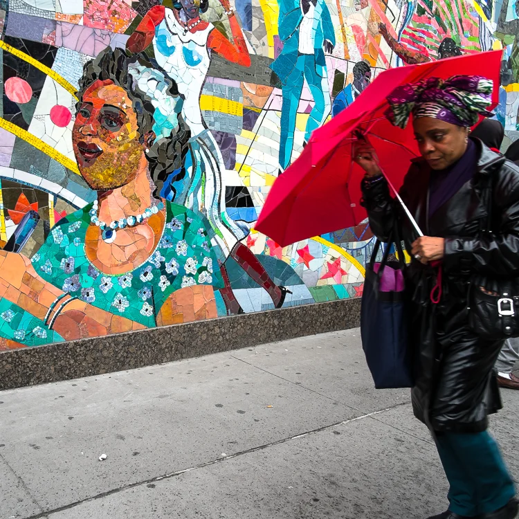 Review by Poey, Singapore