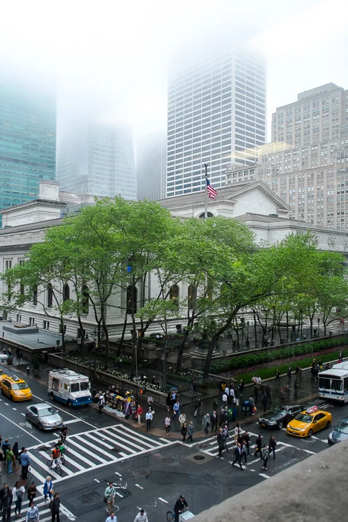 Review by Stuart, England