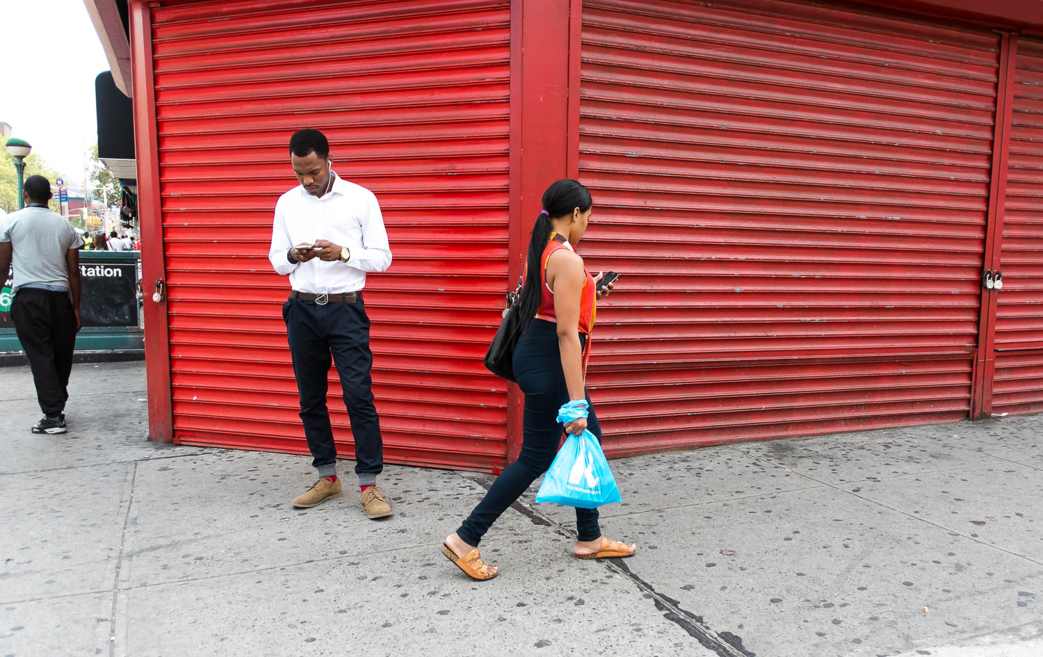 mobile-in-El-Barrio.jpg
