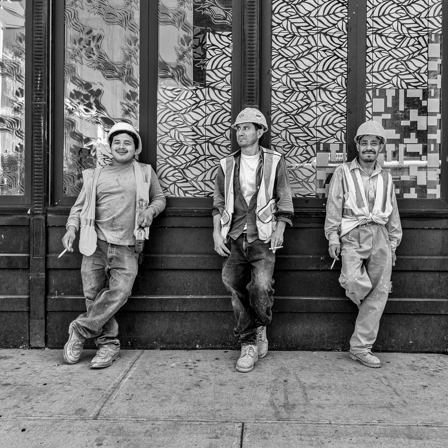 Review by Sarah, New Zealand