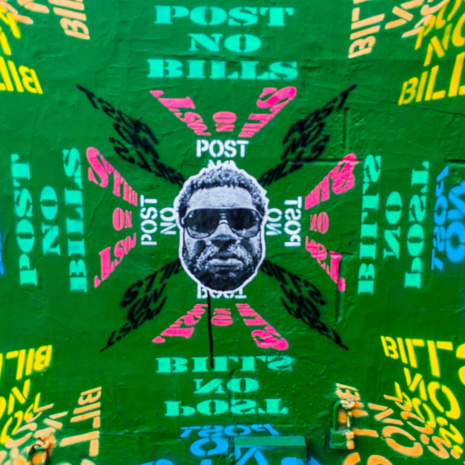 Review by Derek, Toronto, Canada