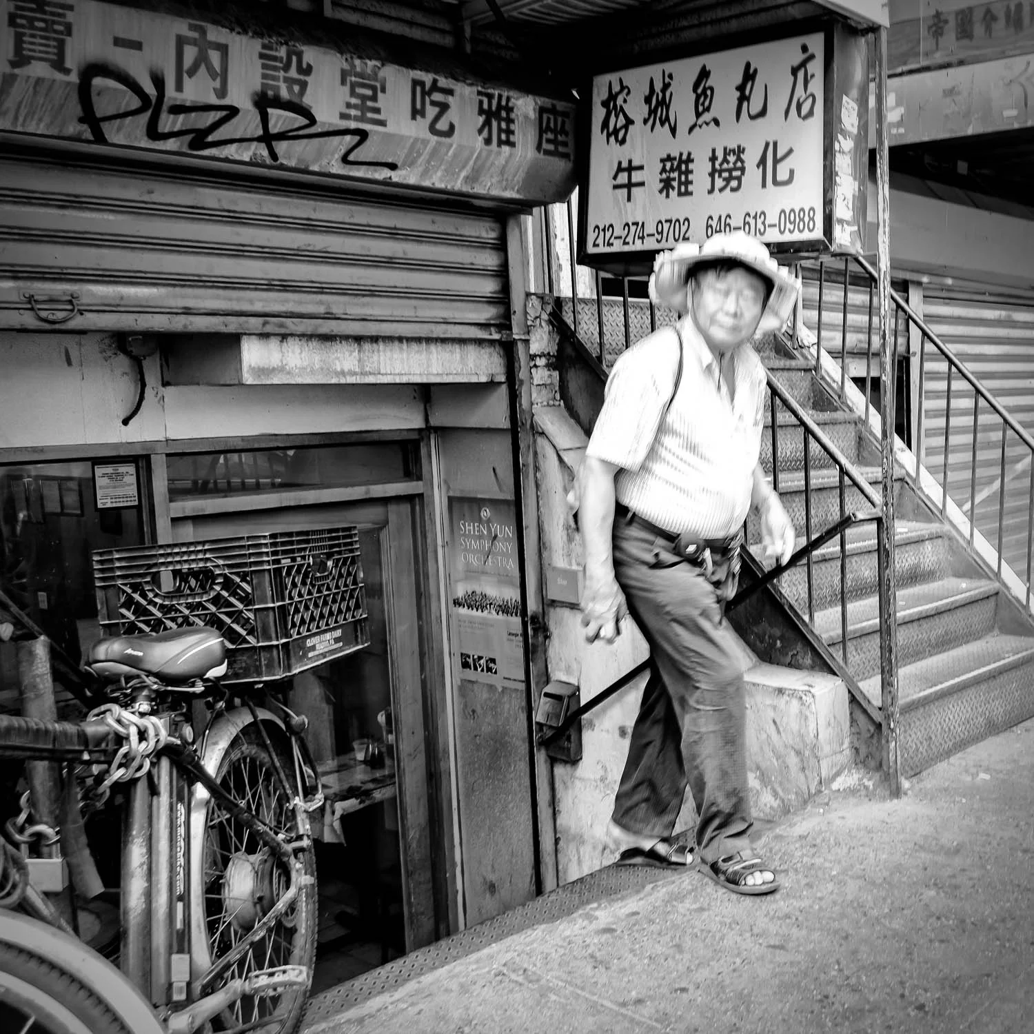 Review by Michael, Germany