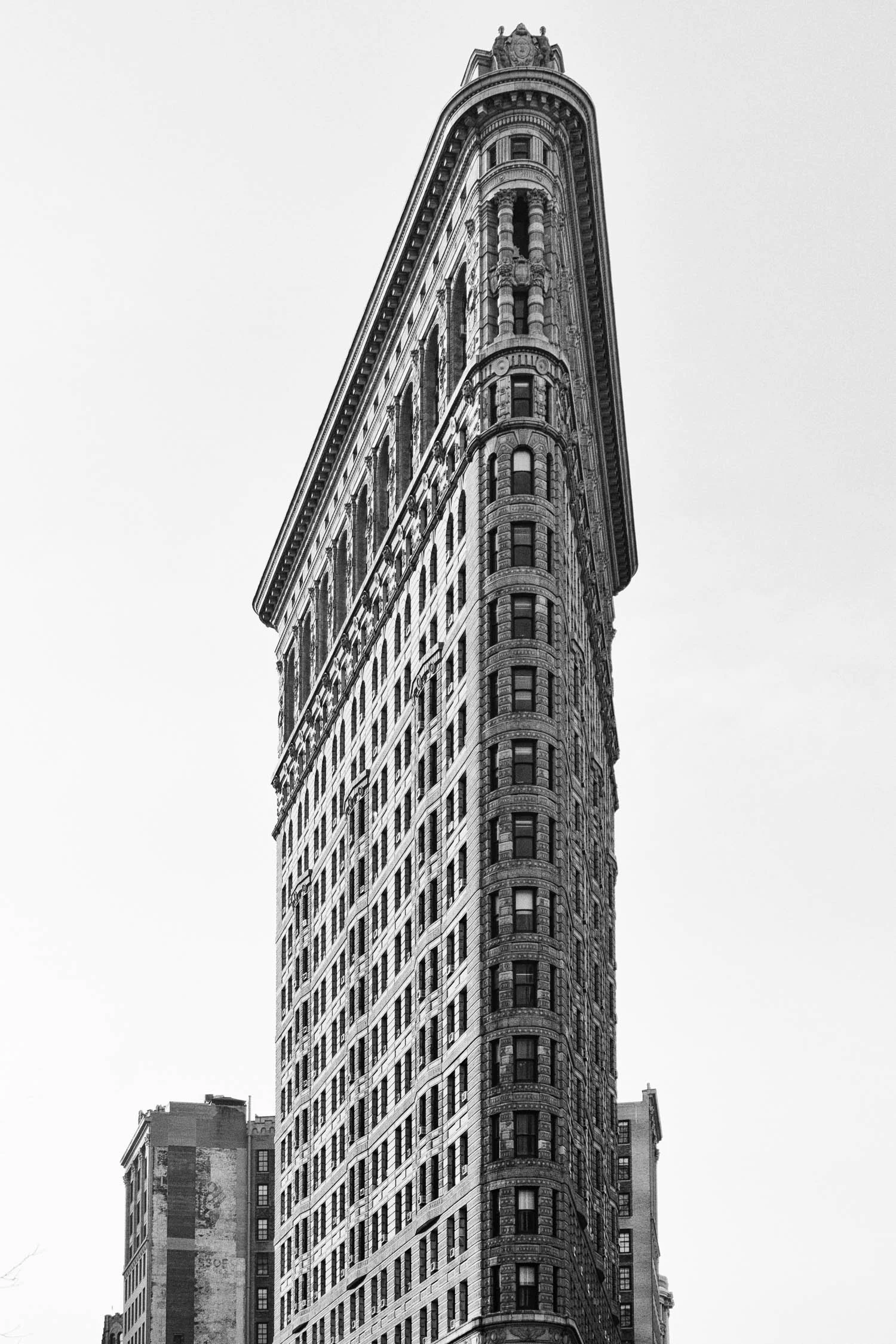 Review by Gary, Houston, Texas