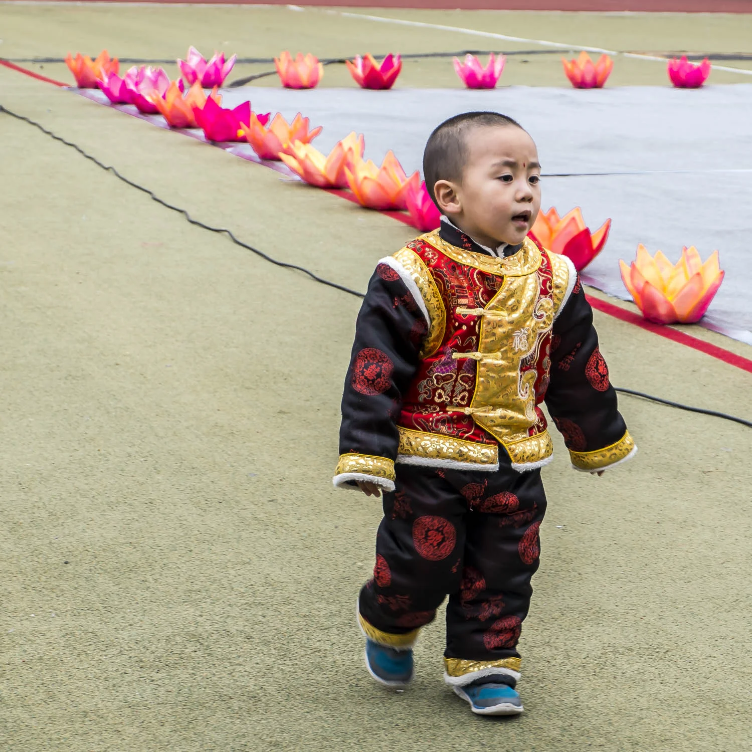 Review by Jennifer, Dallas, Texas