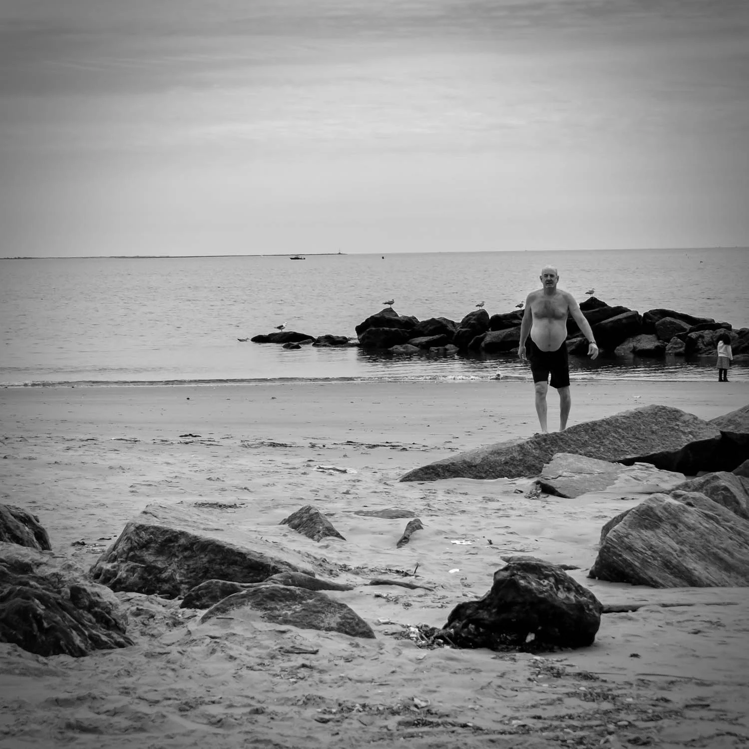coney-island-by-the-sea.jpg