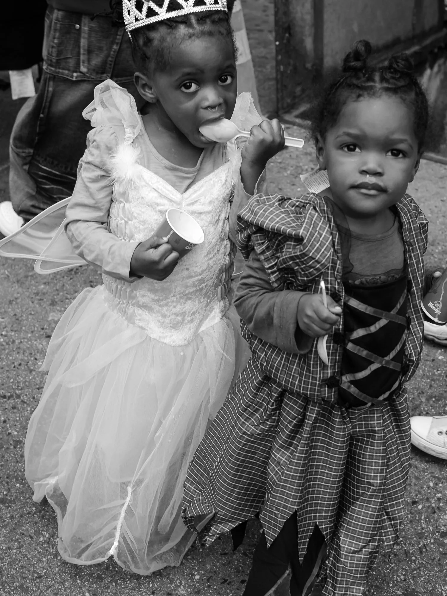 Harlem-Halloween.jpg