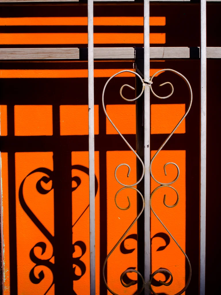 Review by Mark, Salt Lake City, Utah