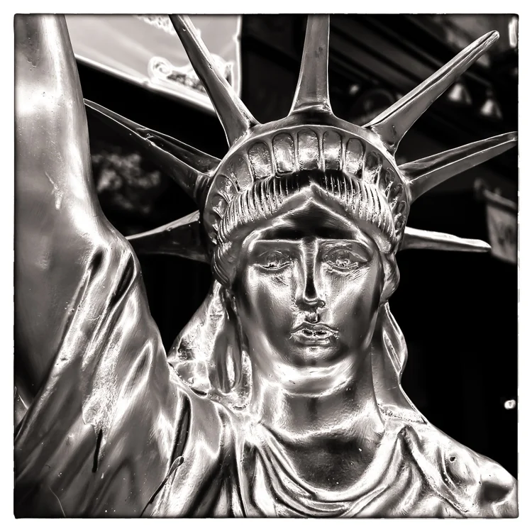 Review by Marjorie, Ottawa