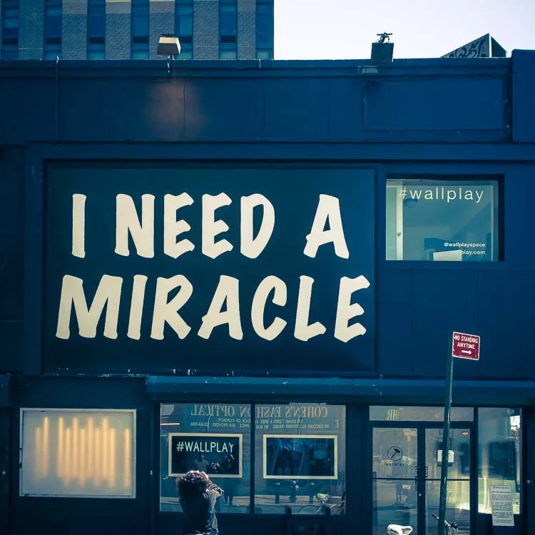 Review by Mel, Connecticut