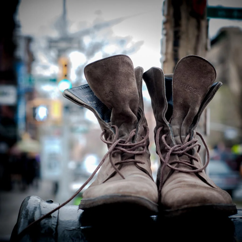 Review by Jane and Breanna, Alabama and Tennessee