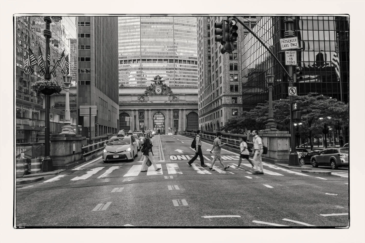 Grand-Central-Terminal-evening.jpg