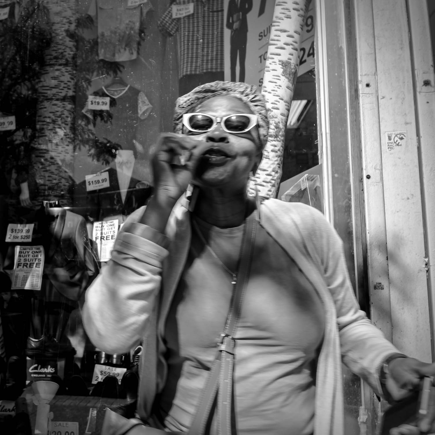 Review by Matt, Cardiff, UK