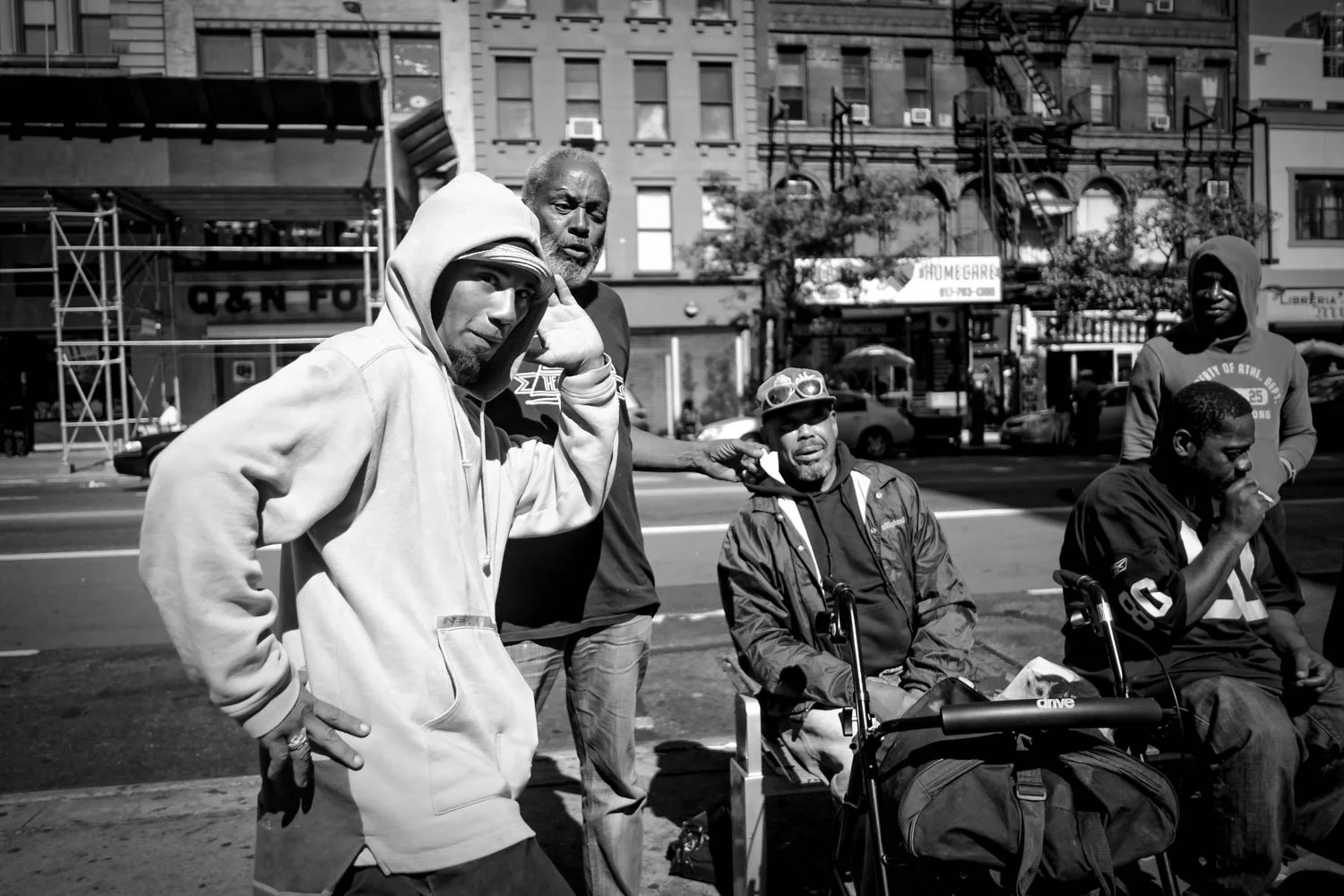 Harlem-street-photography.jpg