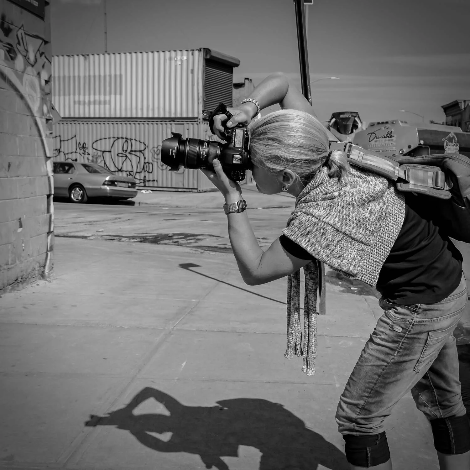 Bushwick-photo-tour.jpg