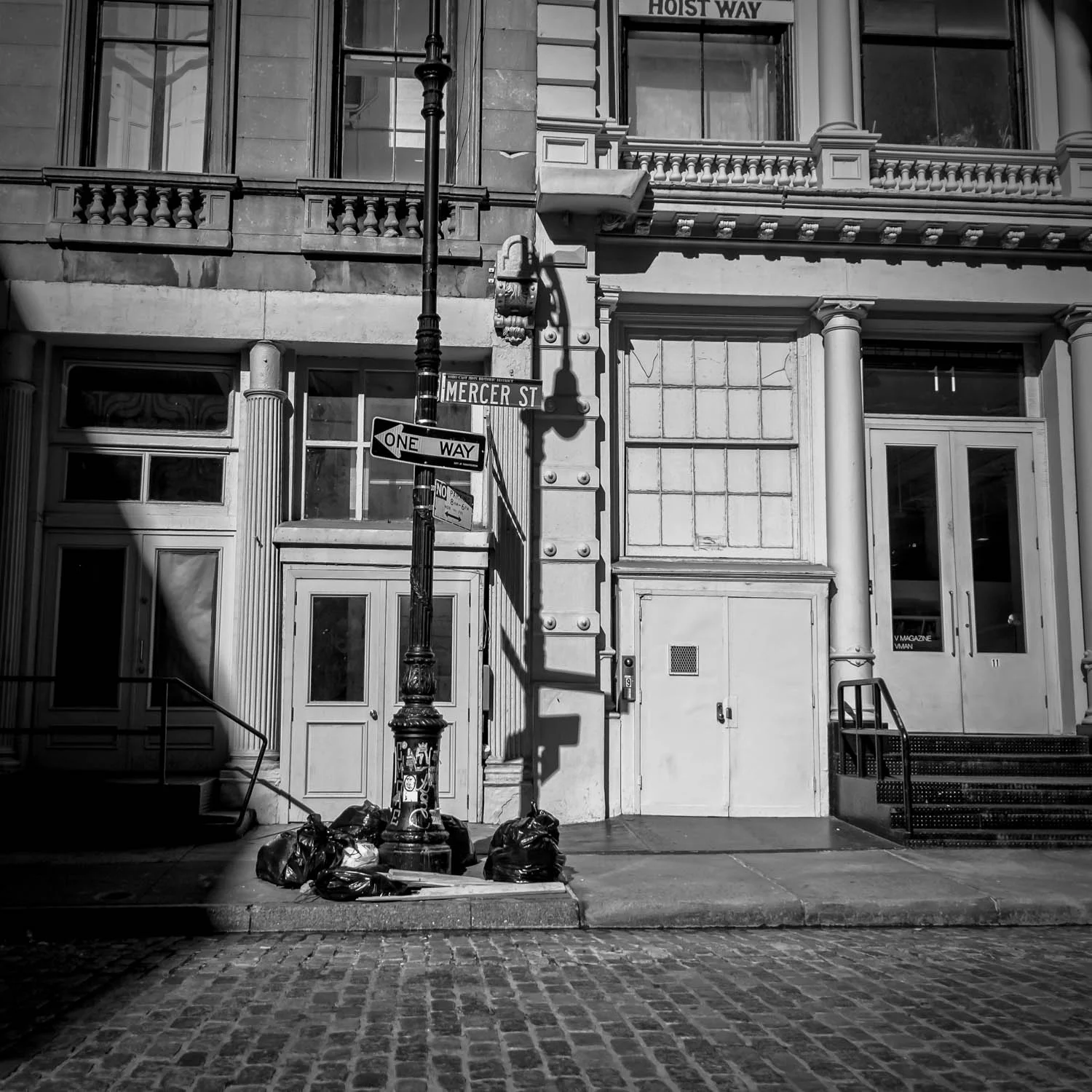 Review by Jerome, Connecticut