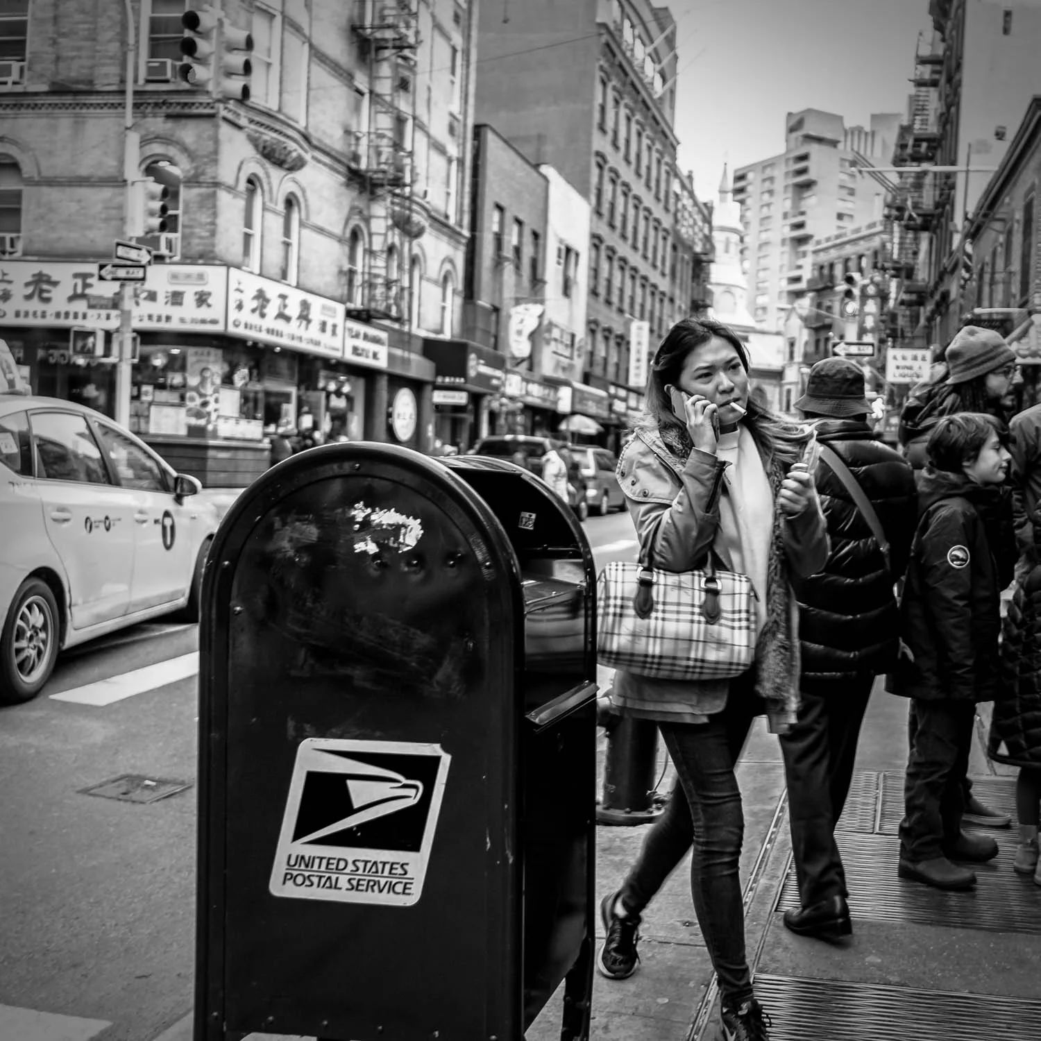 Review by Steve, Aberdeen, UK