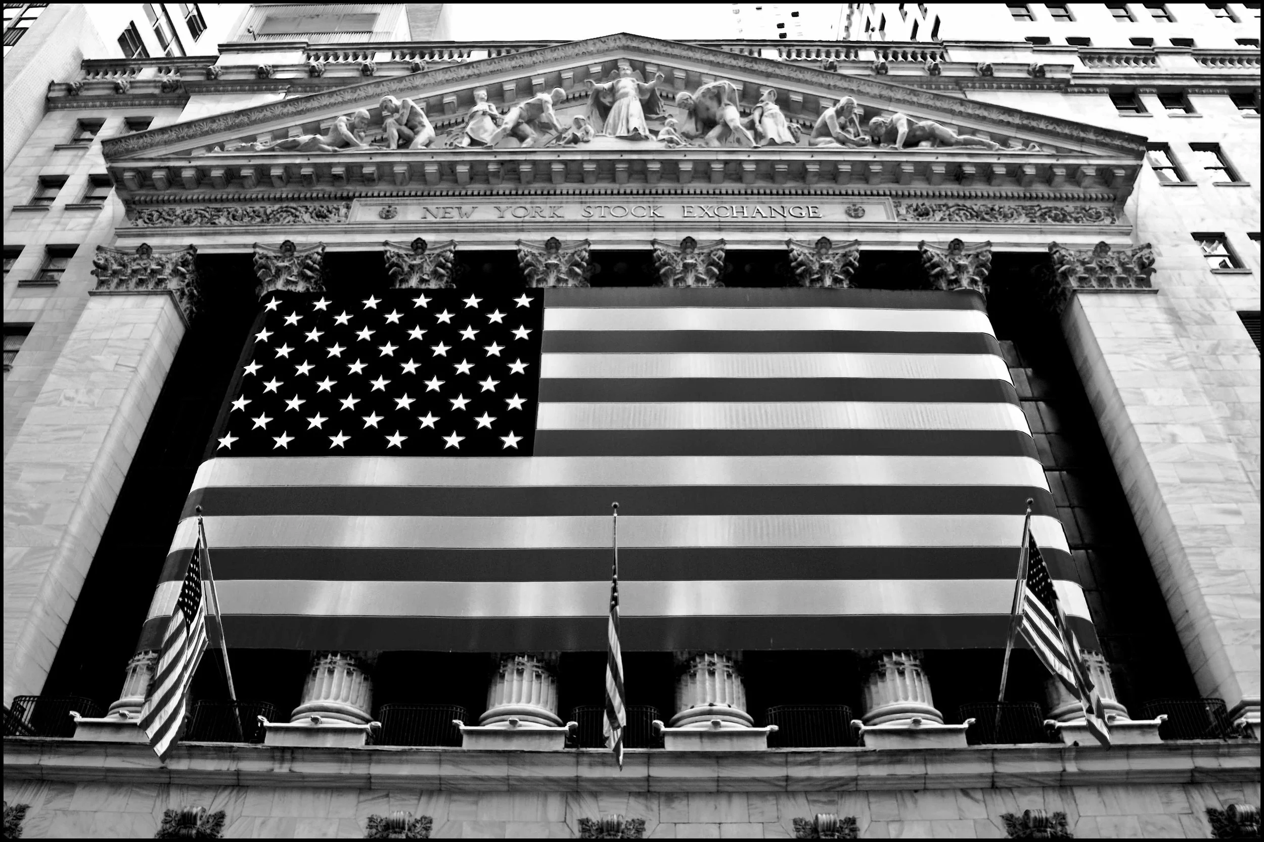 NYSE.jpg