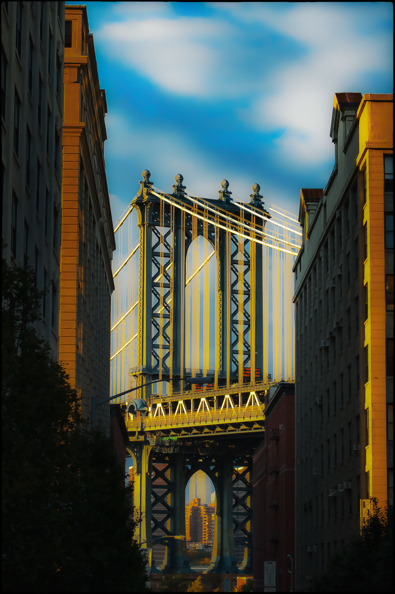 Manhattan-Bridge.jpg