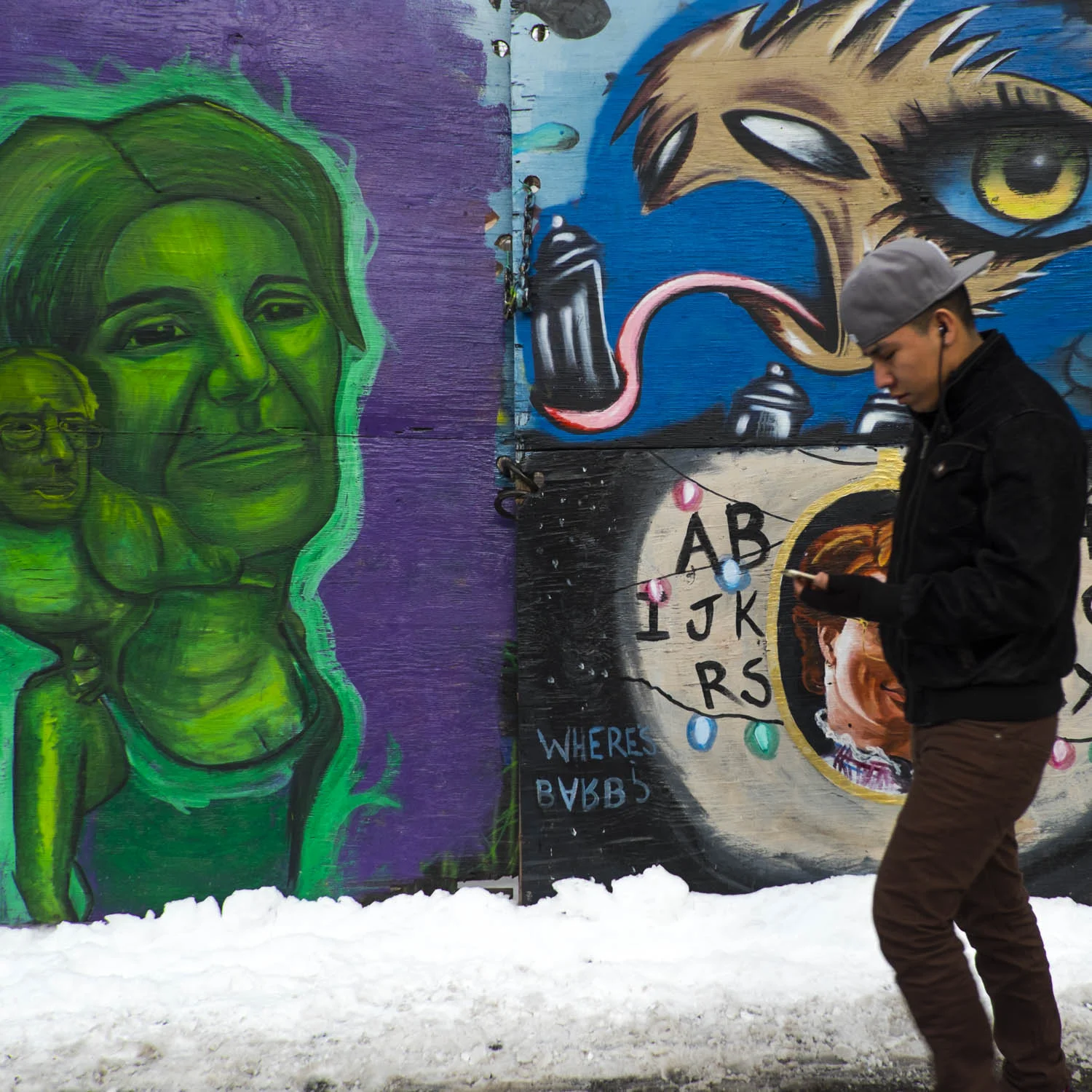 East-Harlem-Photo-Tour.jpg