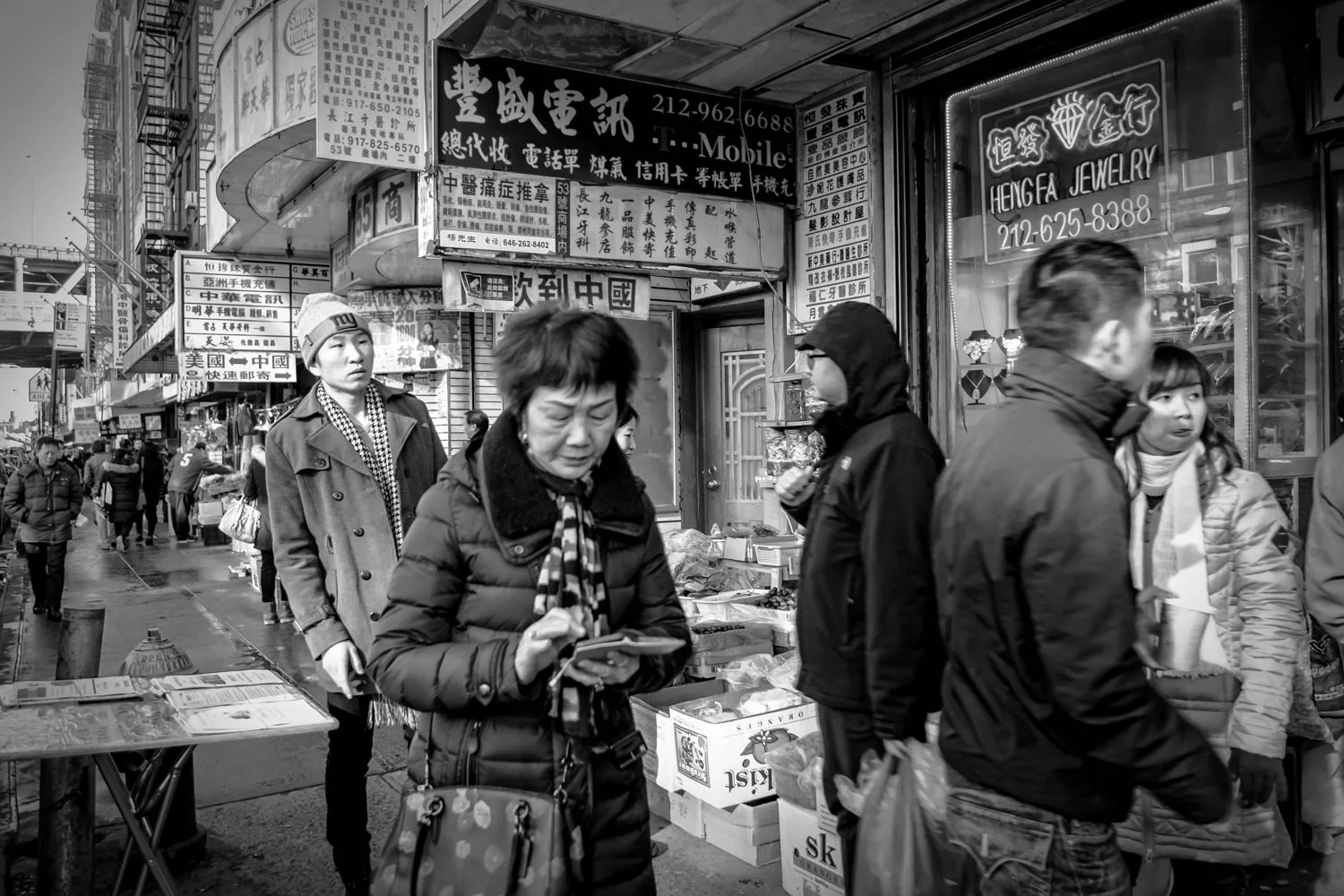 on-east-broadway.jpg