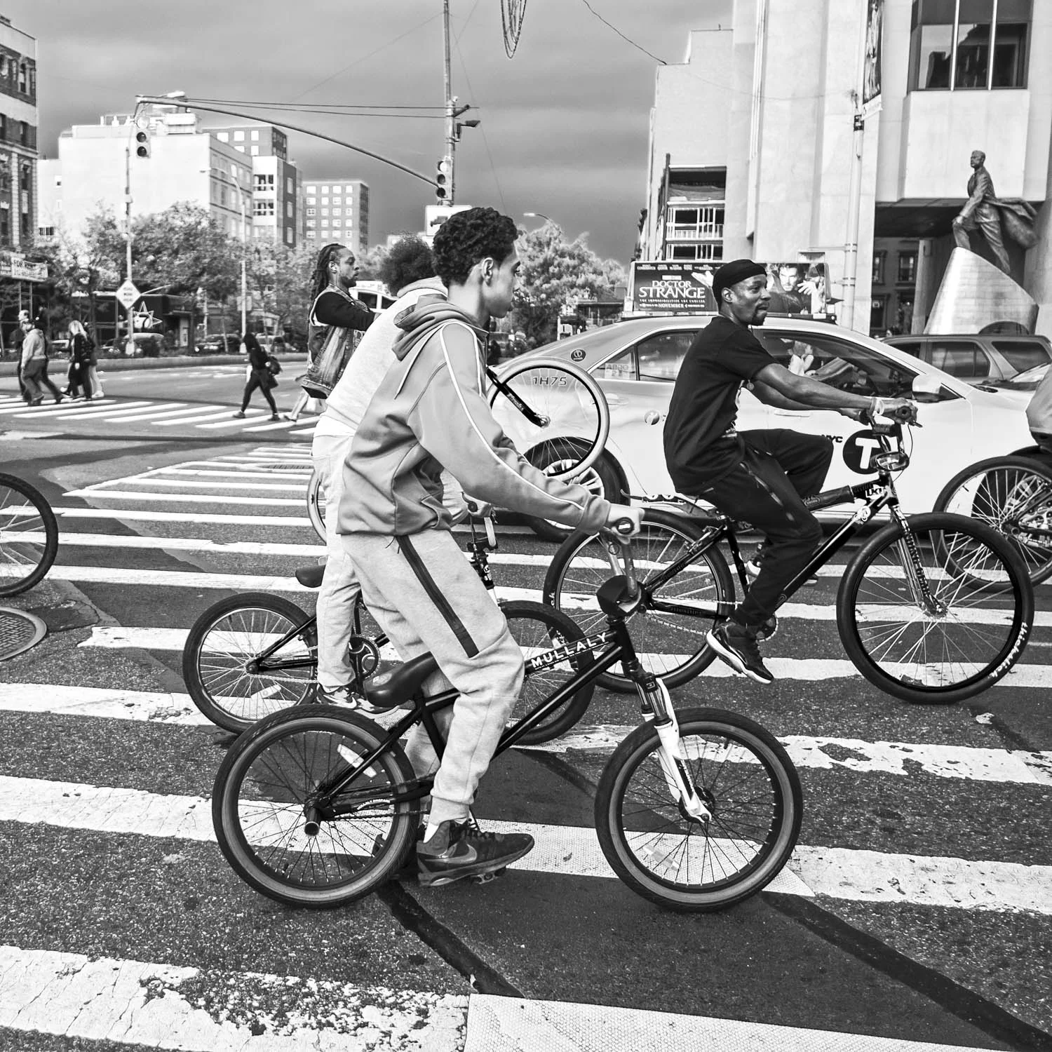 Review by Abdullah, Jeddah, Saudi Arabia