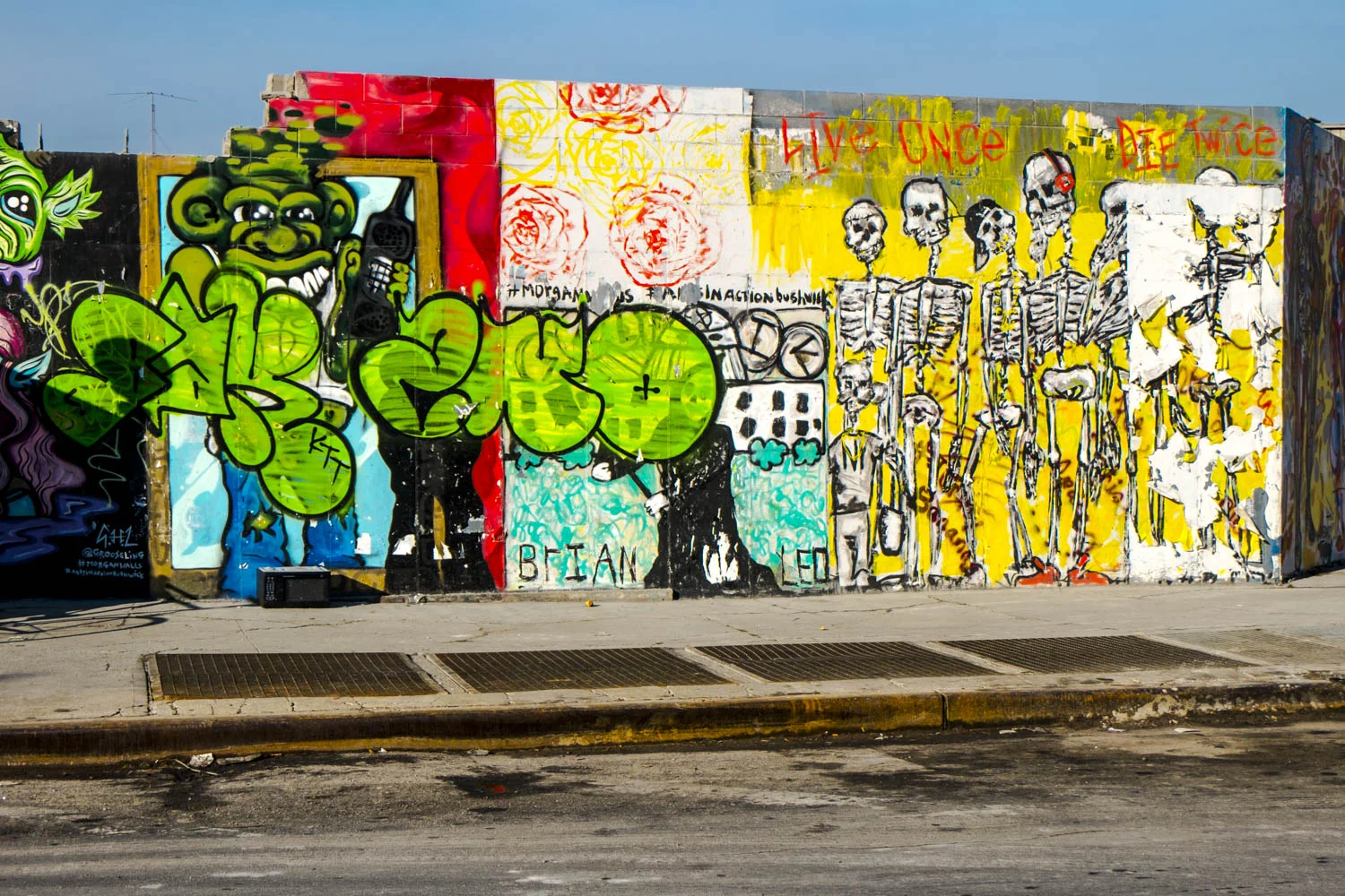 Bushwick-street-art.jpg