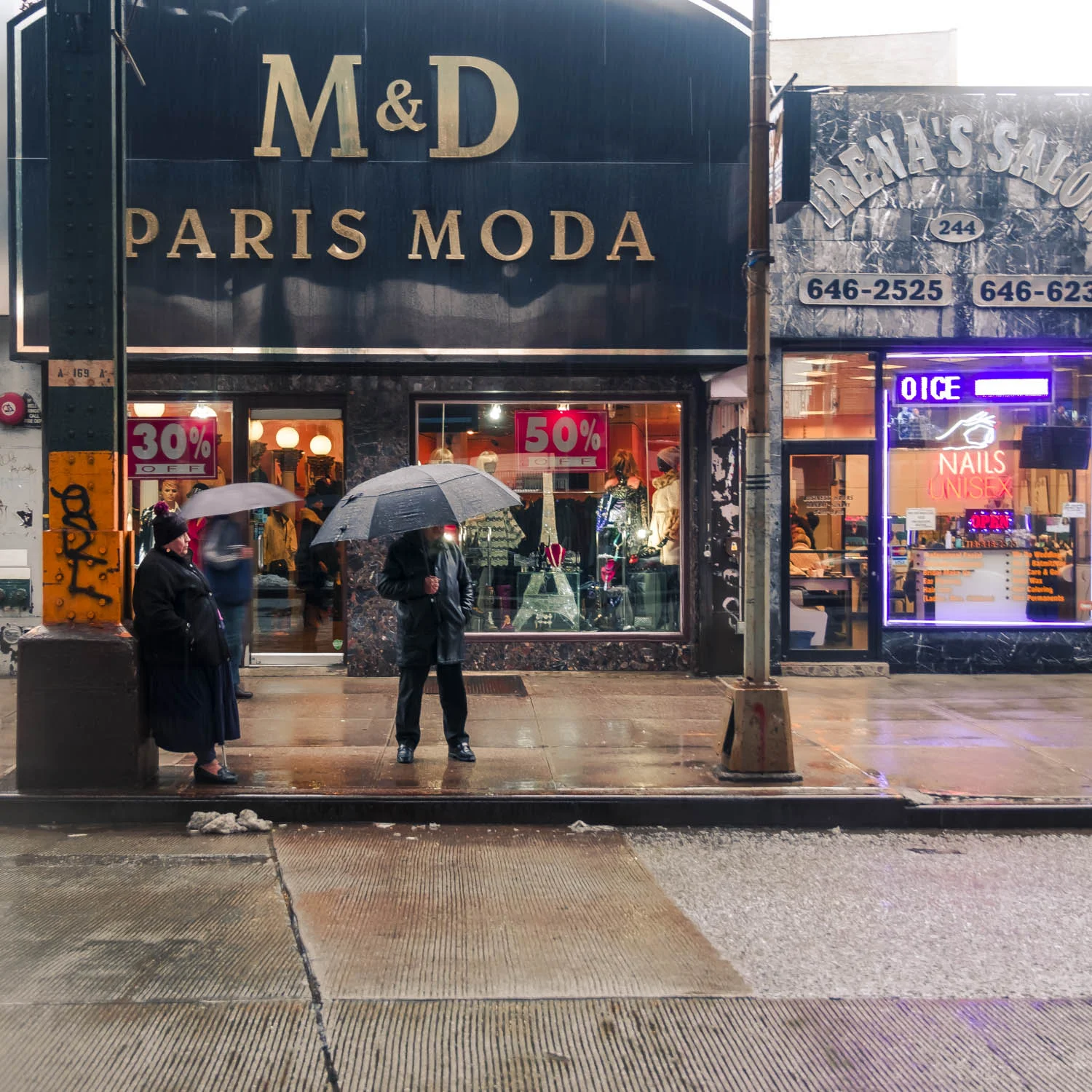 Review by Bina, Hartford, Connecticut