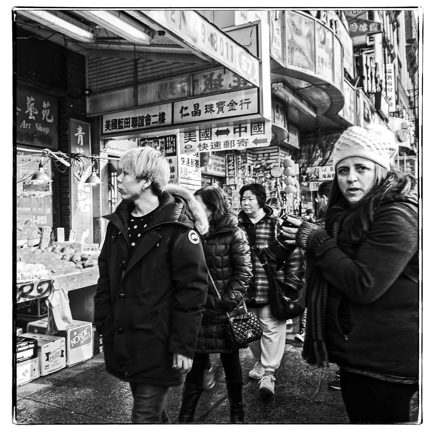 Chinatown-street-workshop.jpg