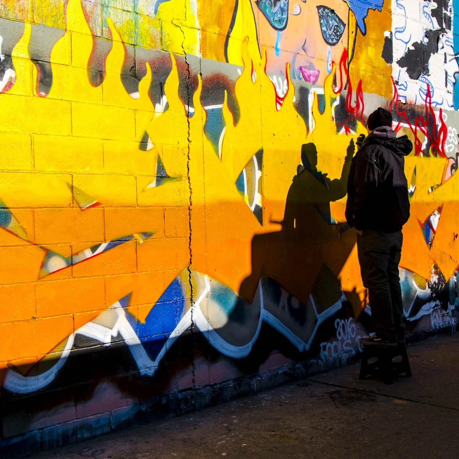 street-art-Bushwick-tour.jpg