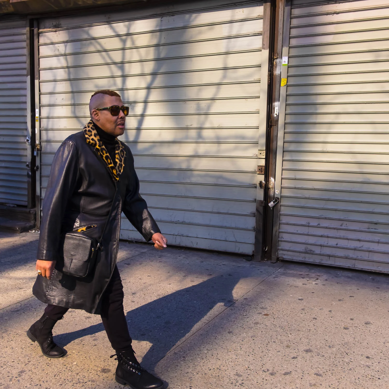 Harlem-street-photography-workshop.jpg