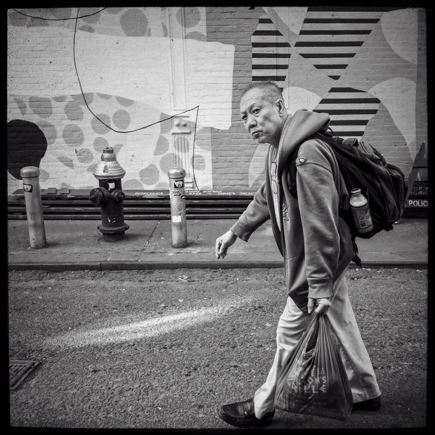 chinatown-photo-tour.jpg