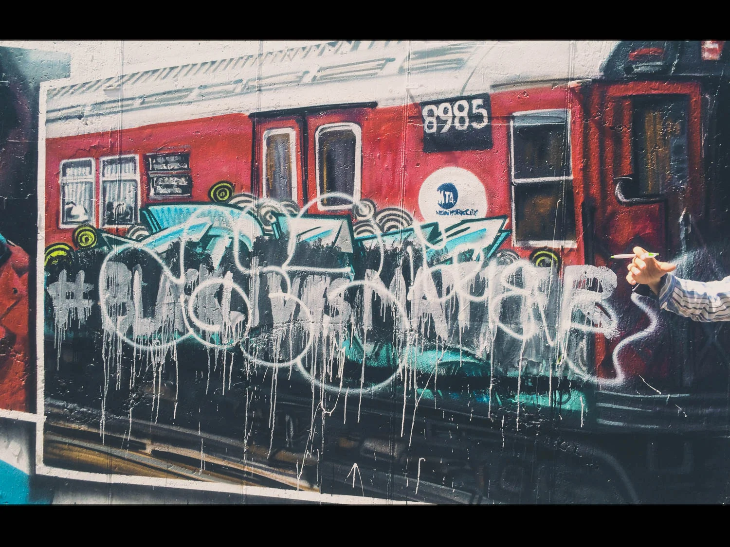 Bushwick-street-art-workshop.jpg