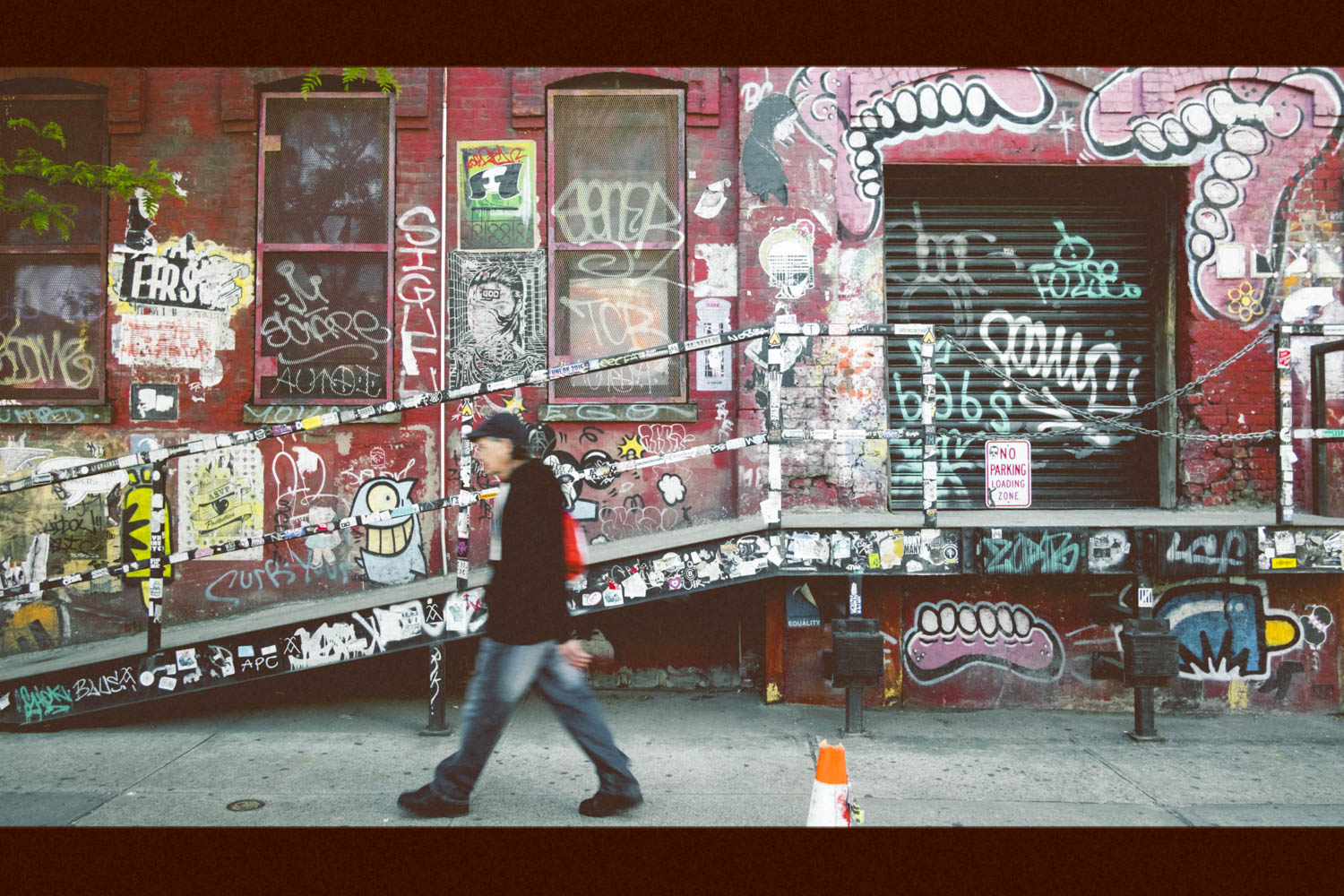 Review by Muna, San Antonio, Texas