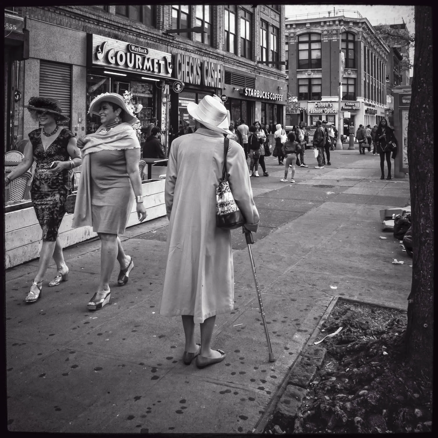 harlem-street-photography-workshop.jpg