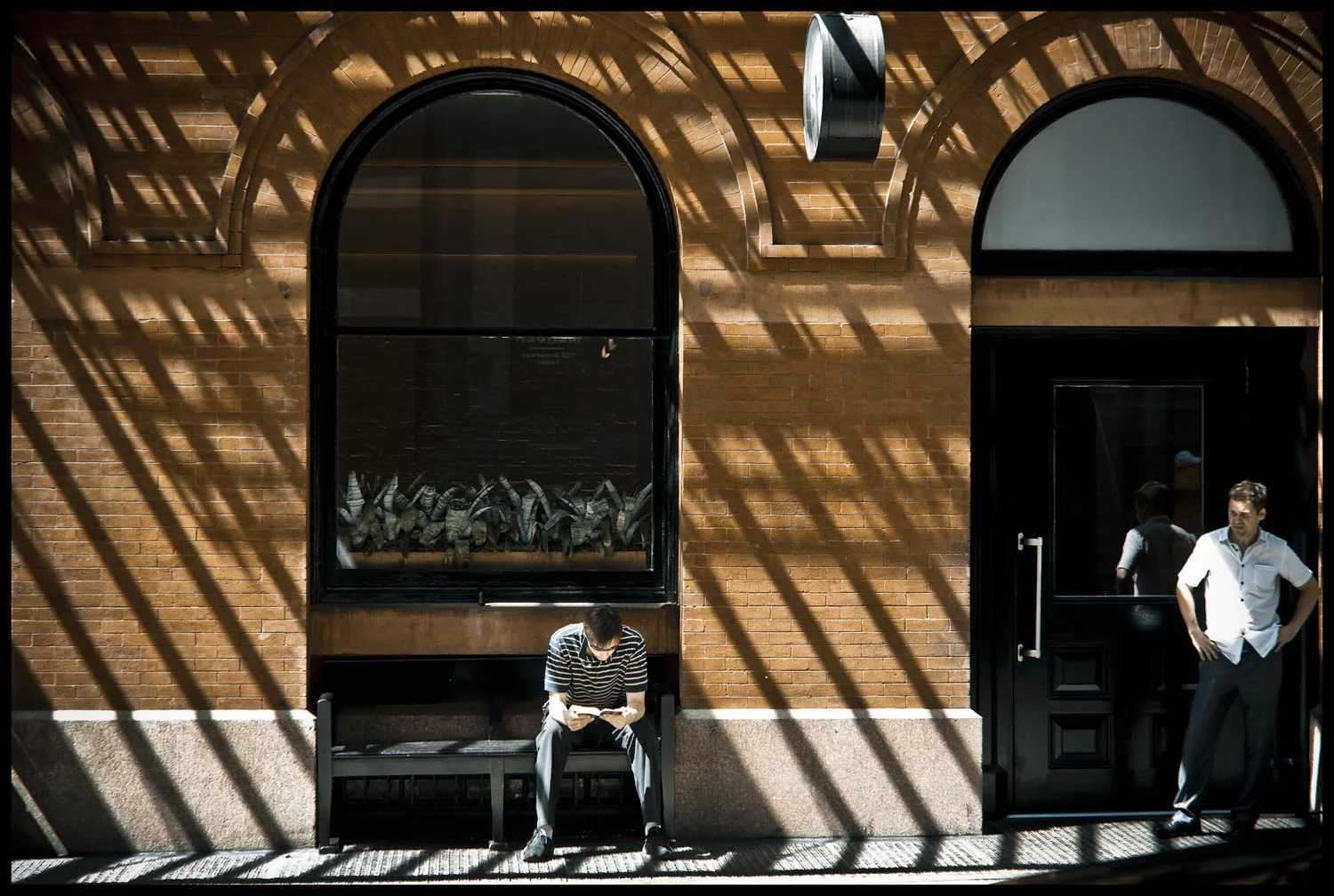 SoHo shadows.jpg